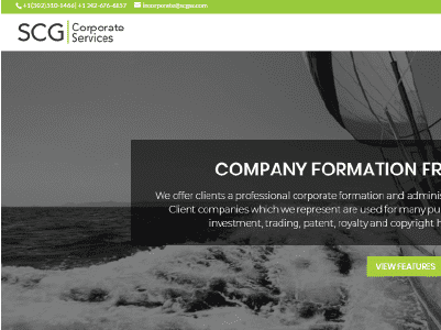 web design and development dubai